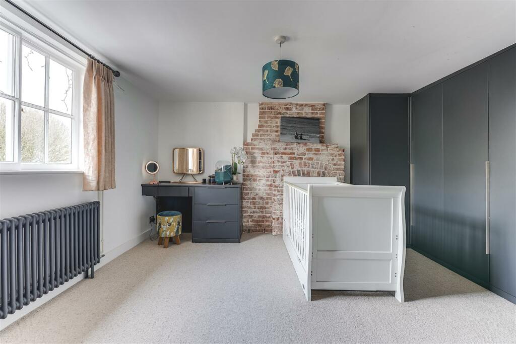 Additional image 18 of Linton Road, Hadstock, Cambridge