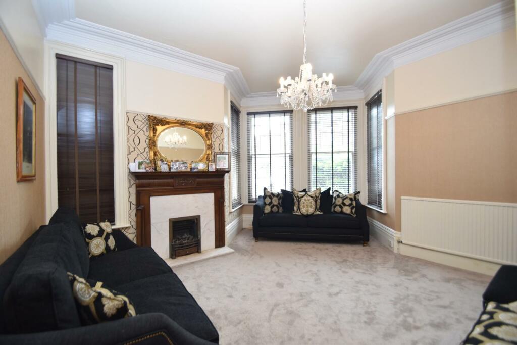 Additional image 2 of Enys Road, Eastbourne