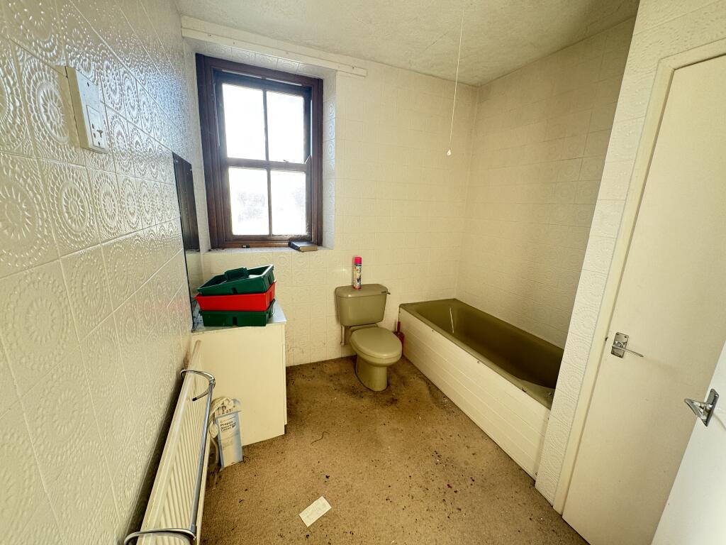 Additional image 12 of Post Office, Newlands, Beckermet, Beckermet, Cumbria CA21 2XB