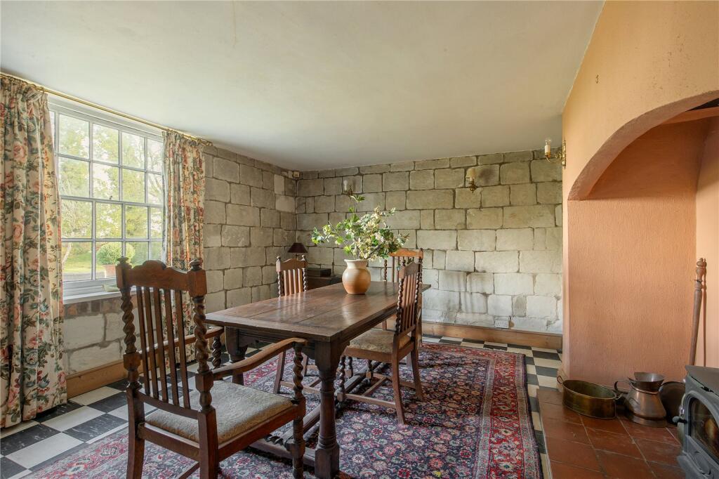 Additional image 8 of High Street, Great Eversden, Cambridge, Cambridgeshire, CB23