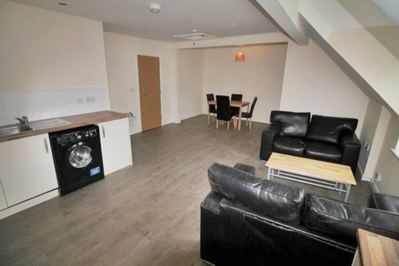 Additional image 2 of St Martins Row, Albany Road, Roath