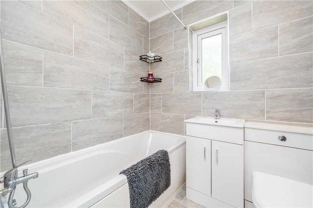 Additional image 13 of Denby Drive, Baildon, West Yorkshire, BD17