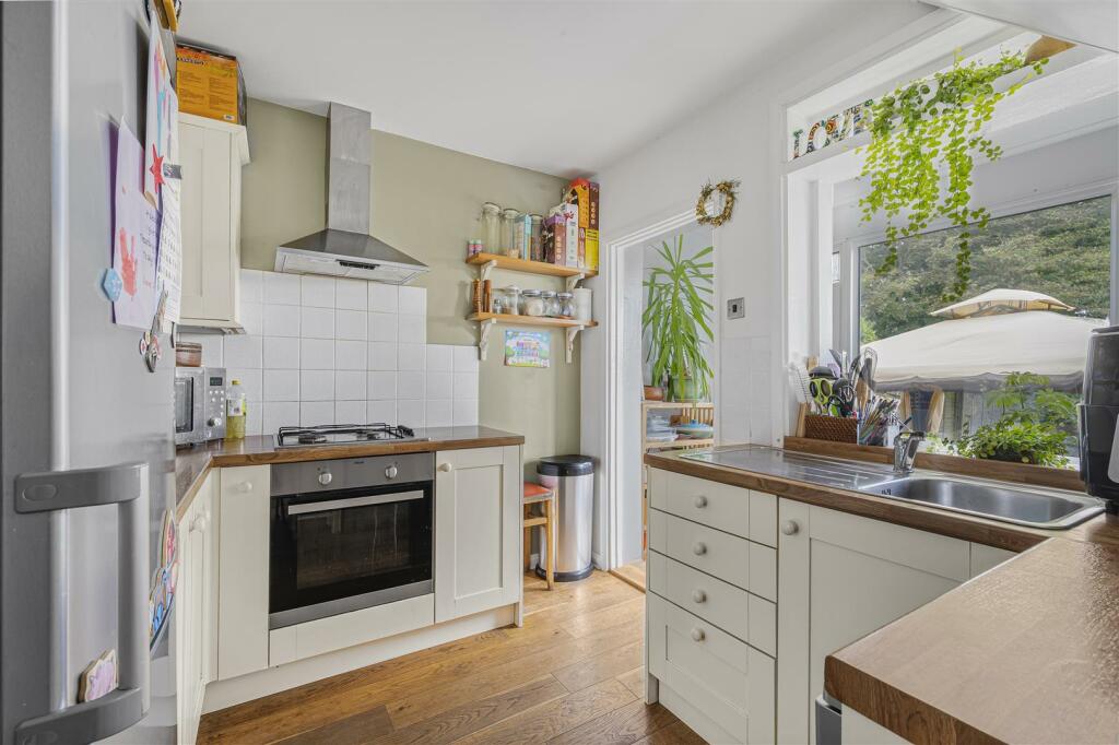 Additional image 7 of Arundel Road, Peacehaven