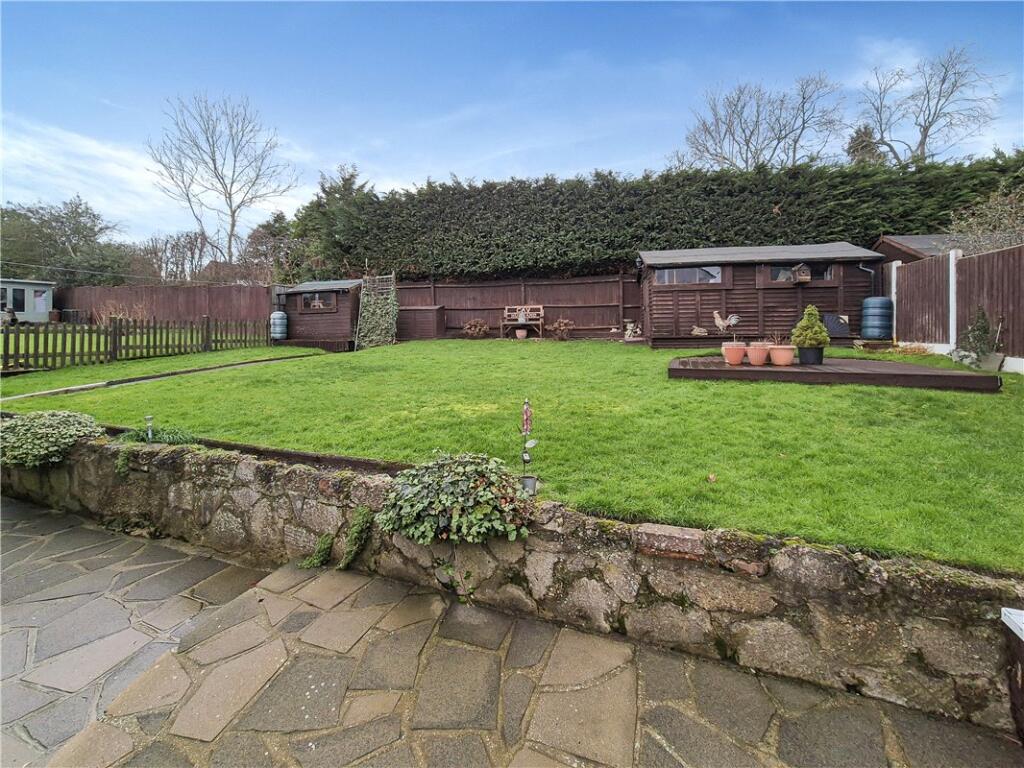Additional image 13 of Clarendon Green, St Pauls Cray, Kent, BR5