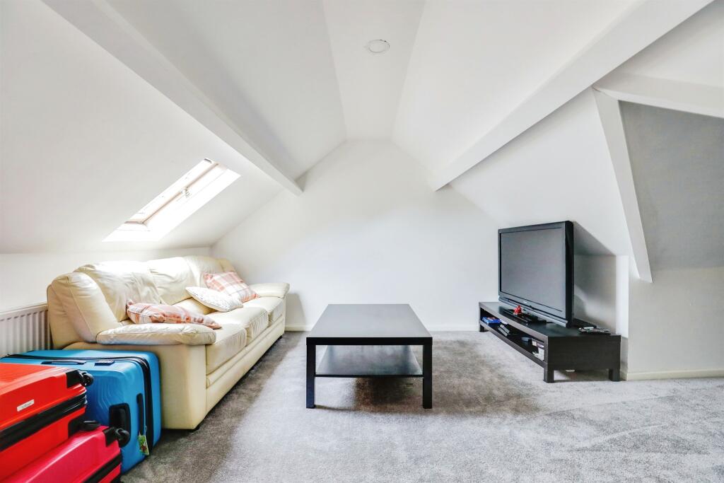 Additional image 17 of Caer Wenallt, Pantmawr, Cardiff