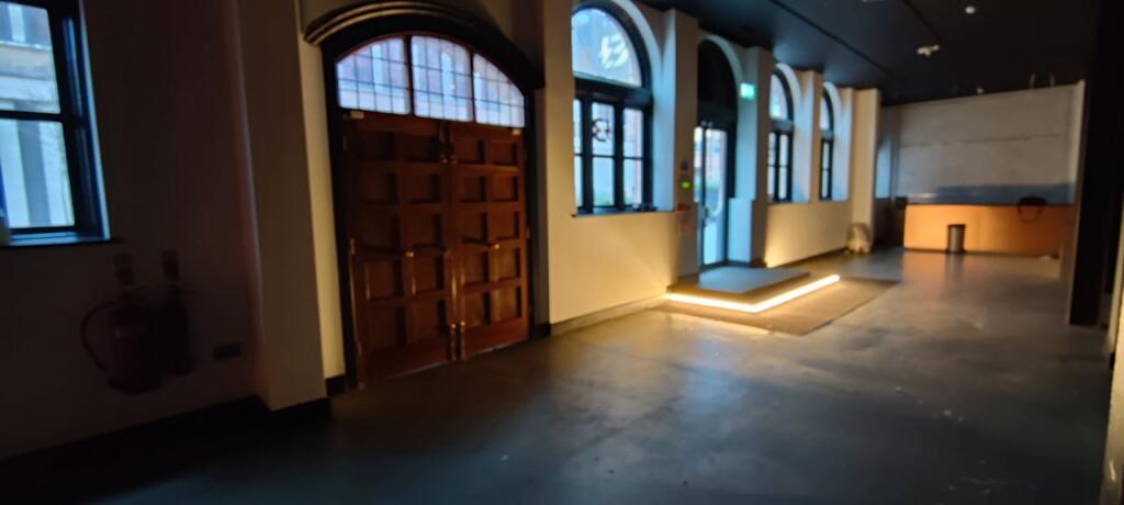 Additional image 3 of 63-65 Cornwall Street, Birmingham, B3 2EE