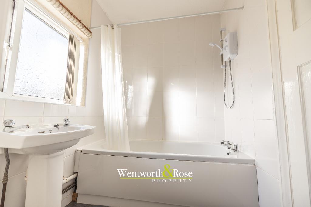 Additional image 16 of Wheats Avenue, Harborne, Birmingham, B17 0RJ