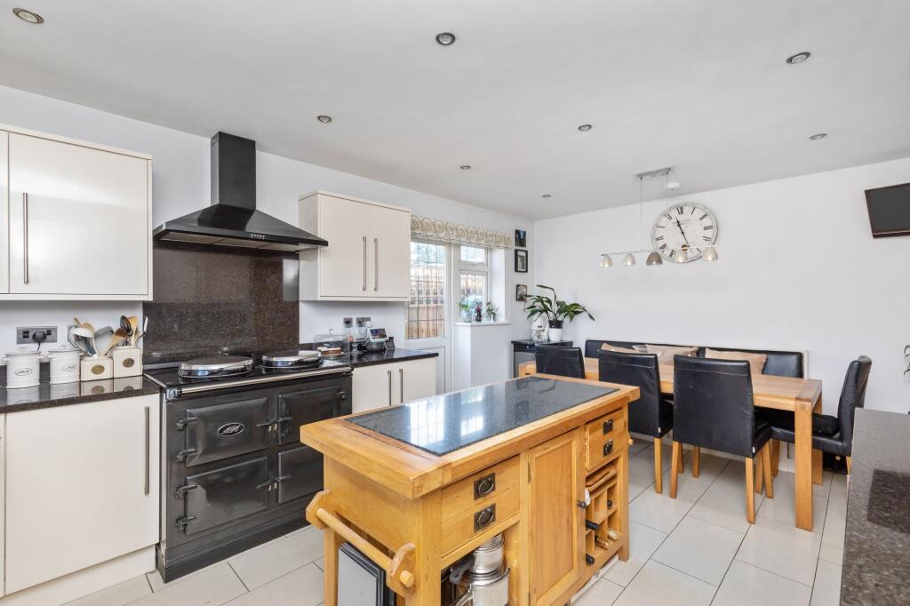 Additional image 5 of North Lane, East Preston, BN16