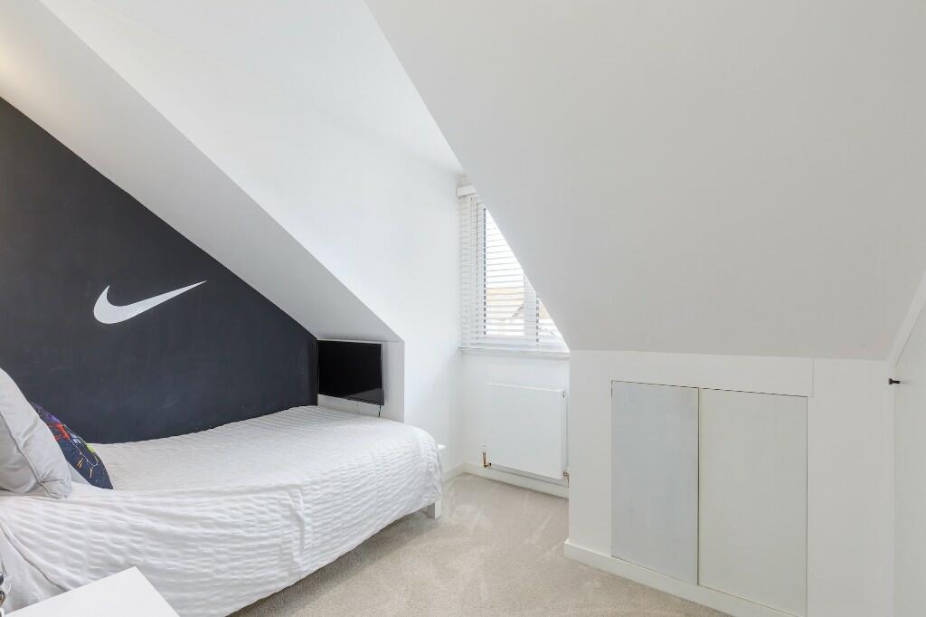 Additional image 28 of St. Peters Avenue, Peacehaven, East Sussex, BN10