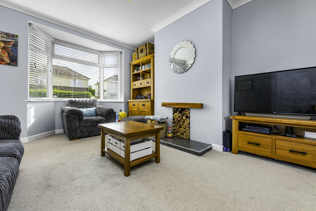 Additional image 20 of Heol Booker, Whitchurch, Cardiff