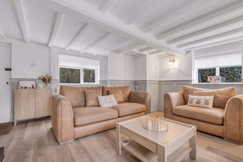 Additional image 4 of Apricot Cottage, Freasley, B78 2EZ