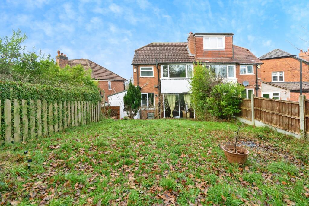 Additional image 9 of Glendene Crescent, Birmingham, West Midlands, B38