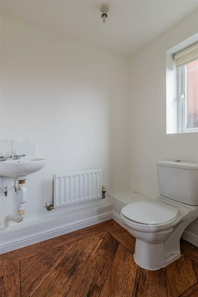 Additional image 5 of Glan Rhymni, Pengam Green, Cardiff