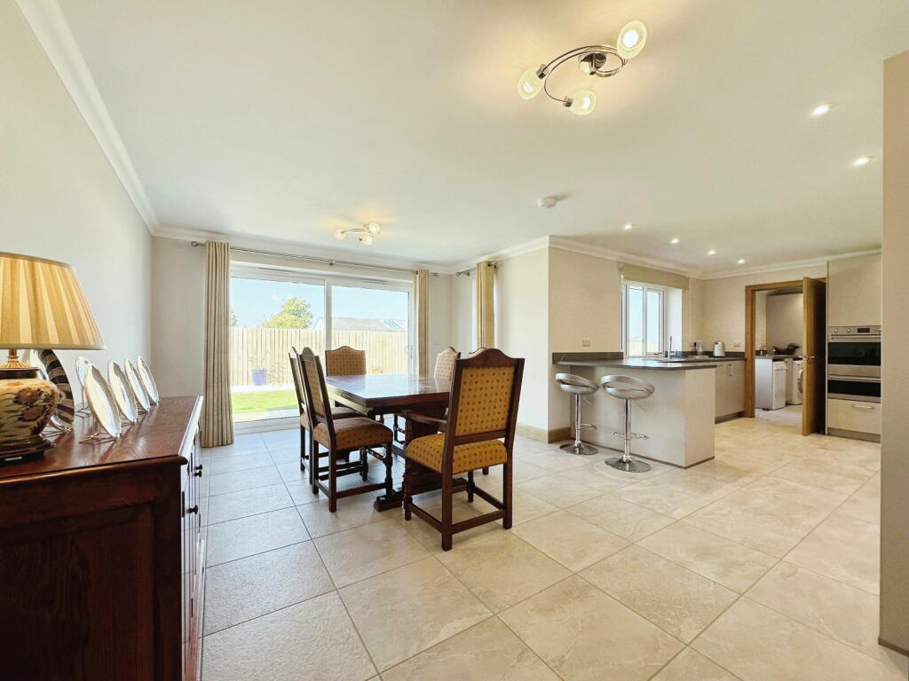 Additional image 30 of Fairfields, Kirkbampton, CA5 6ET