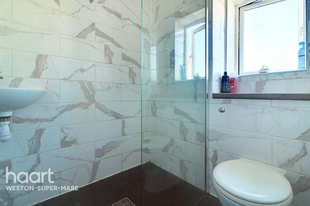 Additional image 7 of Blaisdon, Weston-Super-Mare