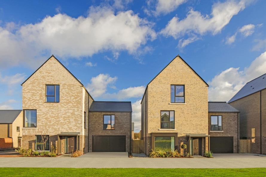 Newmarket Road,
Cambridge,
CB5