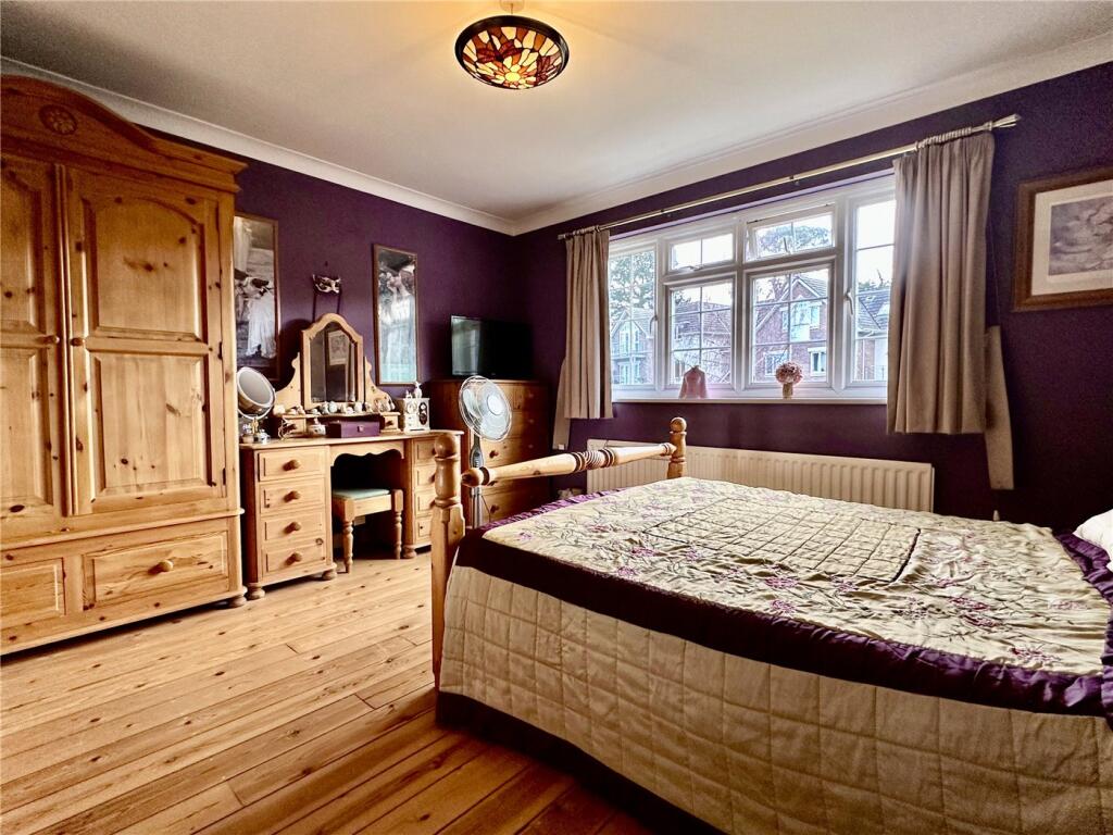 Additional image 7 of Arthur Close, Bournemouth, Dorset, BH2