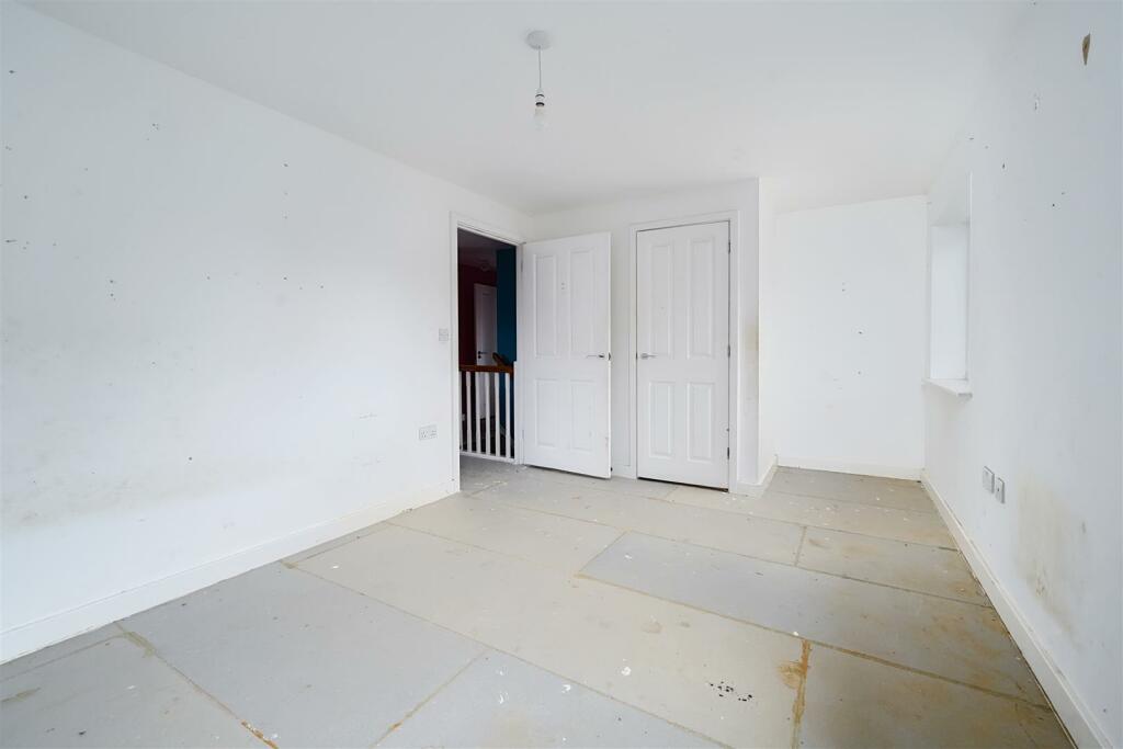 Additional image 10 of Fillery Way, Henfield