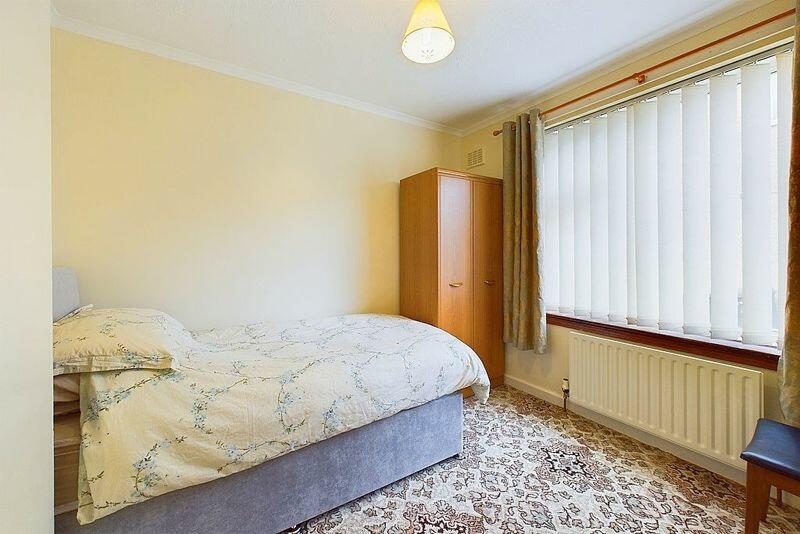 Additional image 9 of Winston Drive, Whitehaven