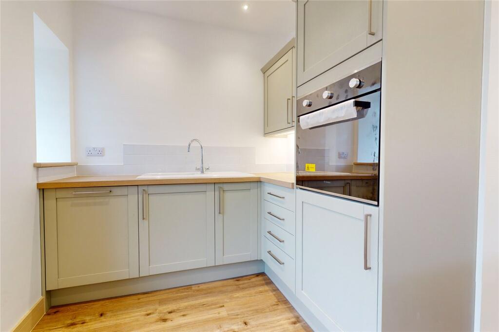 Additional image 5 of Pennine Road, Halton Lea Gate, Brampton, Northumberland, CA8