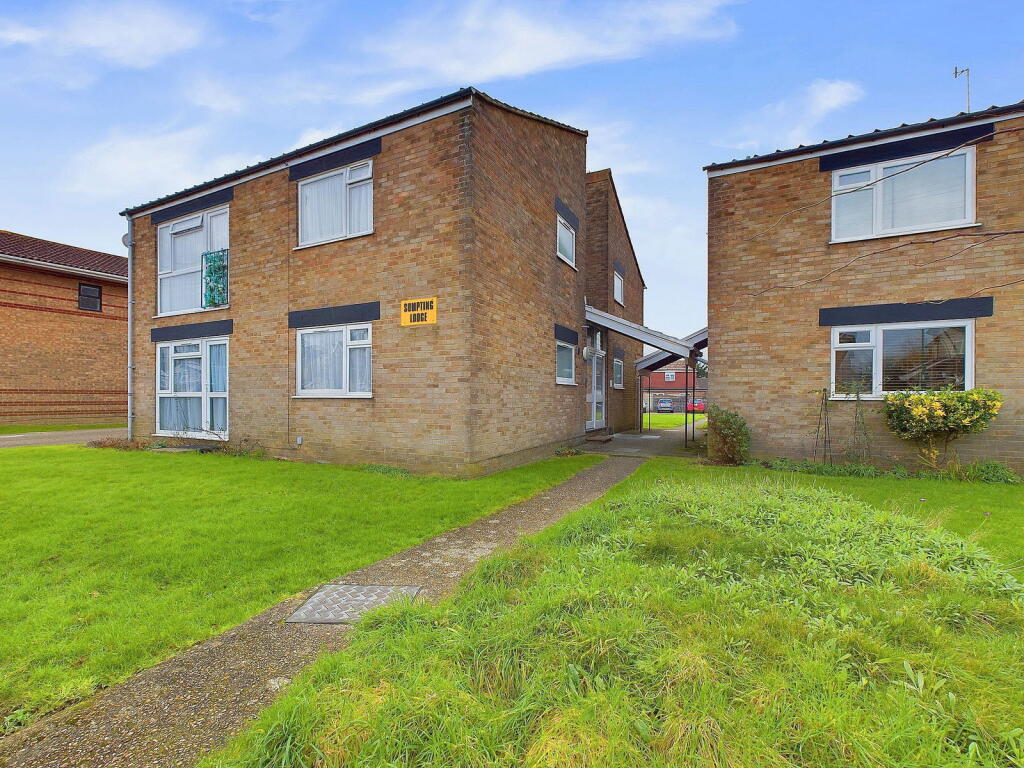 Additional image 10 of Sompting Road, Lancing, BN15 9LB