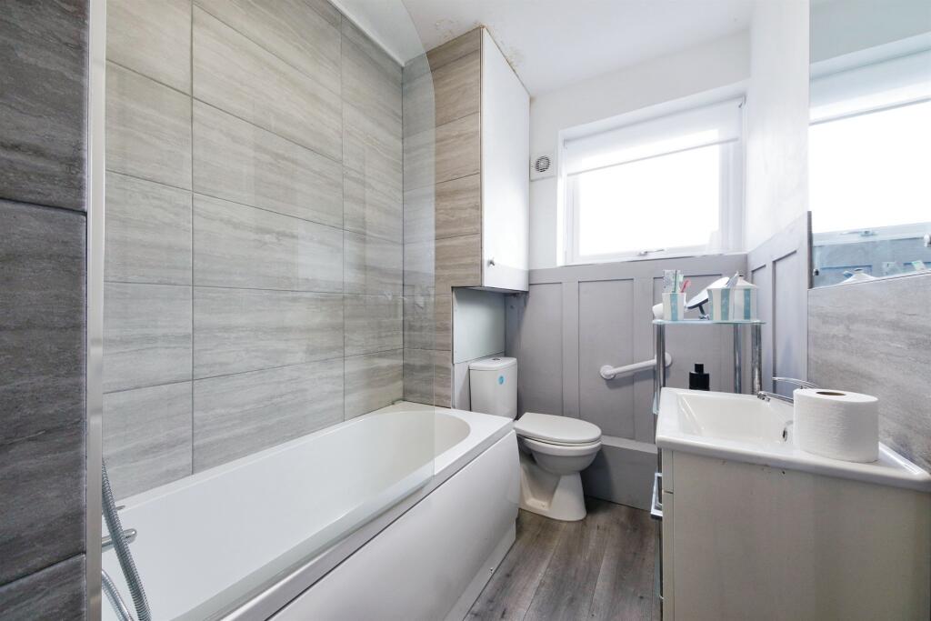 Additional image 4 of Lode Lane, Solihull