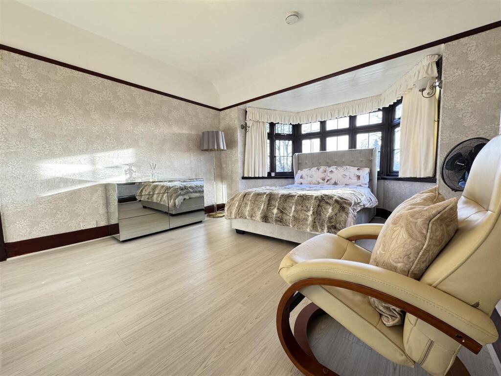 Additional image 41 of Church Lane, Handsworth Wood, Birmingham