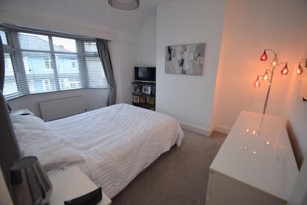 Additional image 8 of Woodgate Road, Eastbourne