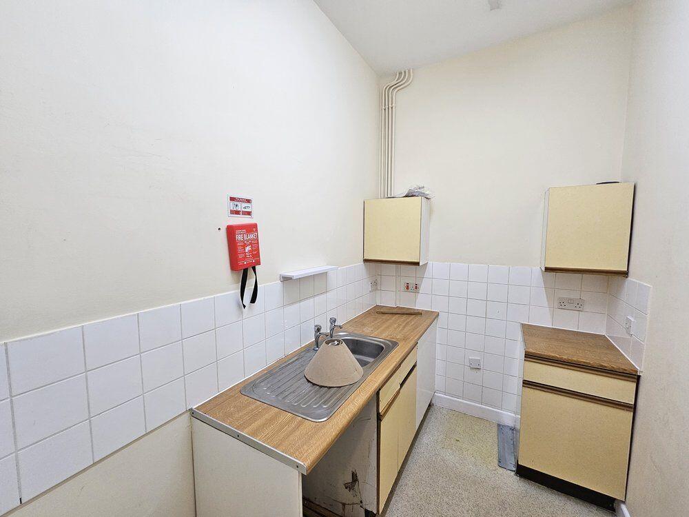 Additional image 10 of 125 - 127 Anderton Park Road, Moseley, Birmingham, West Midlands, B13 9DQ