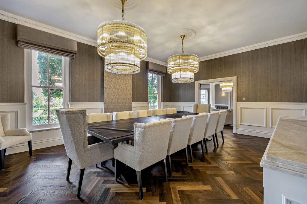 Additional image 5 of Redgates Lane, Sewards End, Saffron Walden, Essex