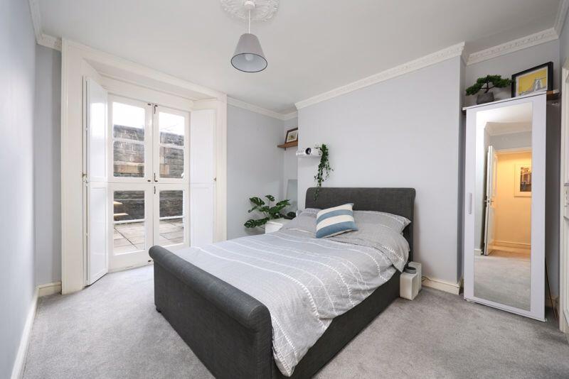 Additional image 5 of Southleigh Road | Clifton