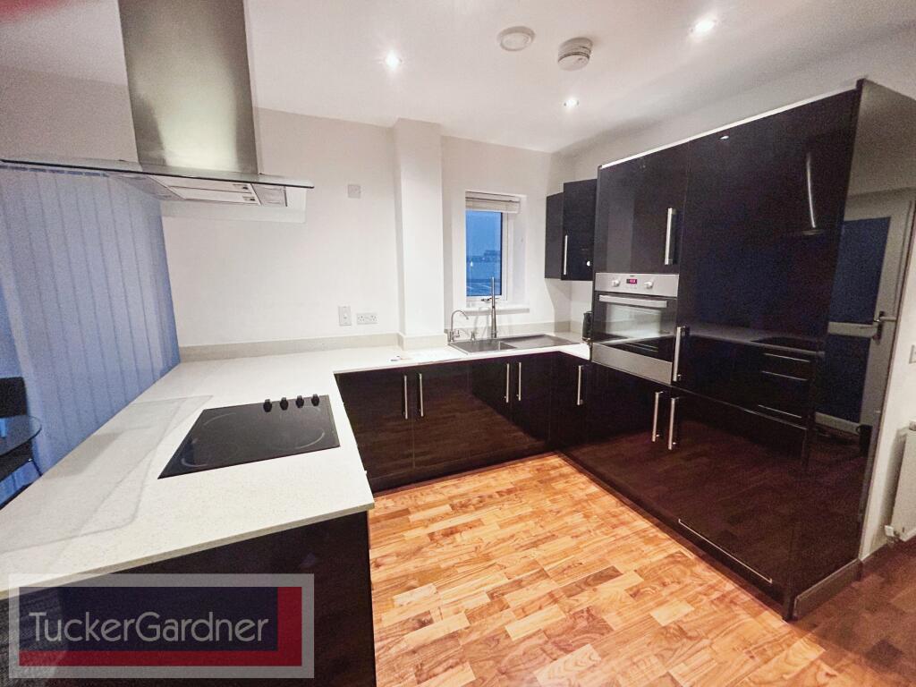 Additional image 21 of Flamsteed Close, Cambridge