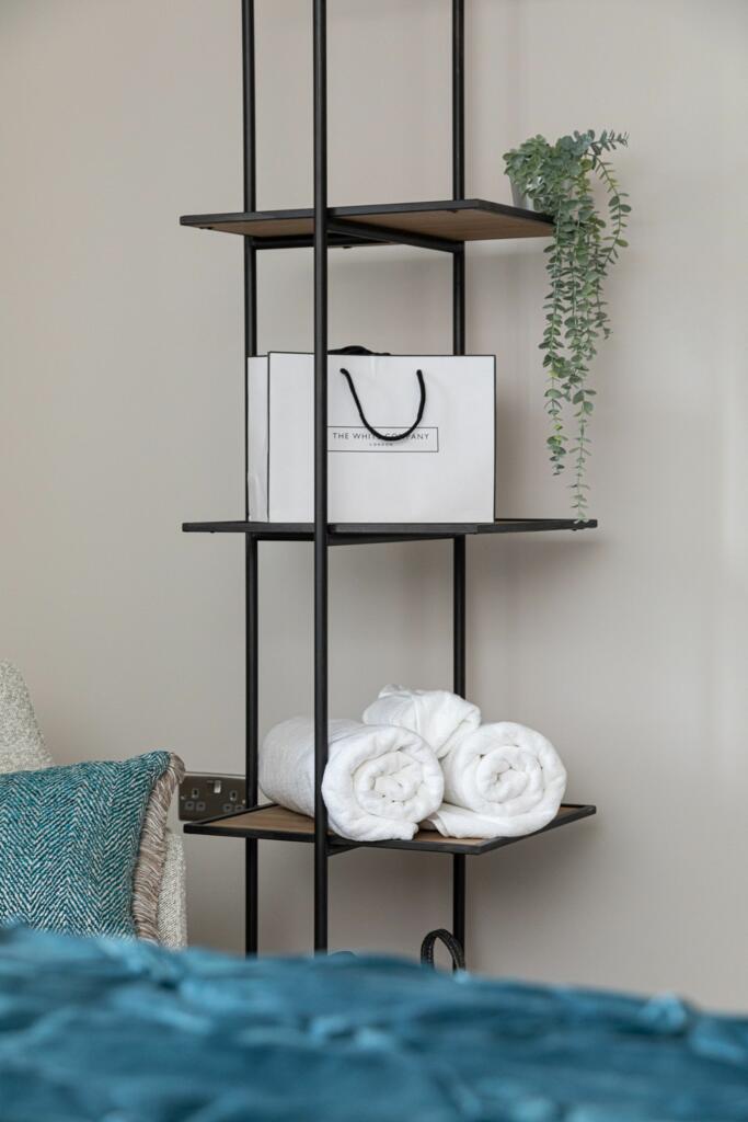 Additional image 15 of 1 Tarn End, Talkin, Brampton, Cumbria