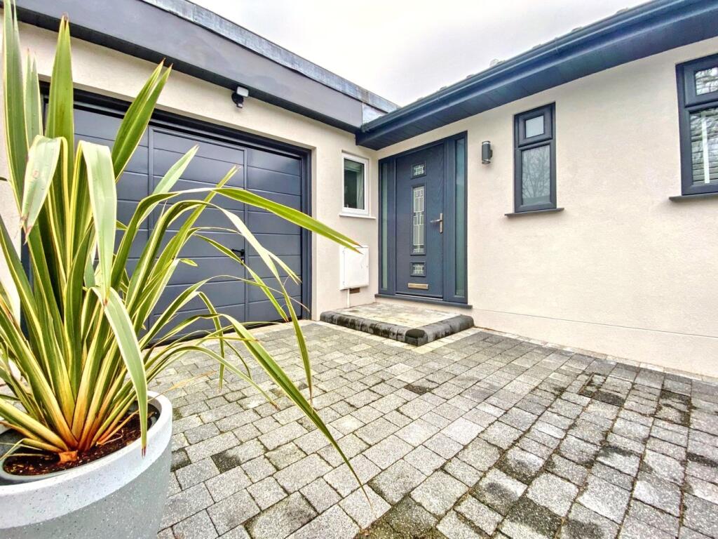 Additional image 27 of Broadwater Avenue, Lower Parkstone, BH14