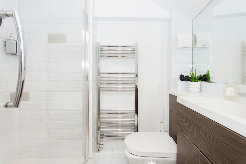 Additional image 11 of Howlett End, Wimbish, Saffron Walden