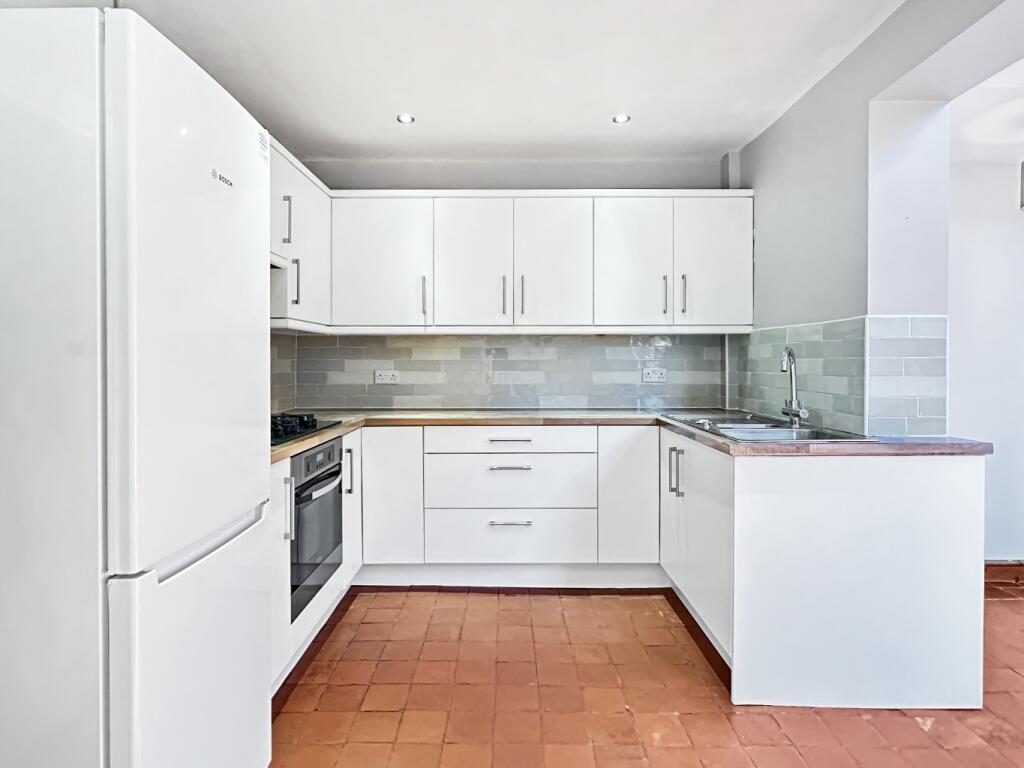 Additional image 7 of Whitwell Way, Coton