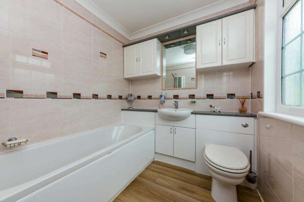 Additional image 10 of Outlook Avenue, Peacehaven, BN10