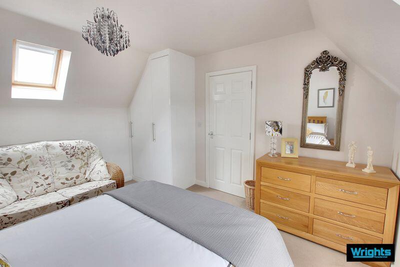 Additional image 22 of Swift Drive, Trowbridge