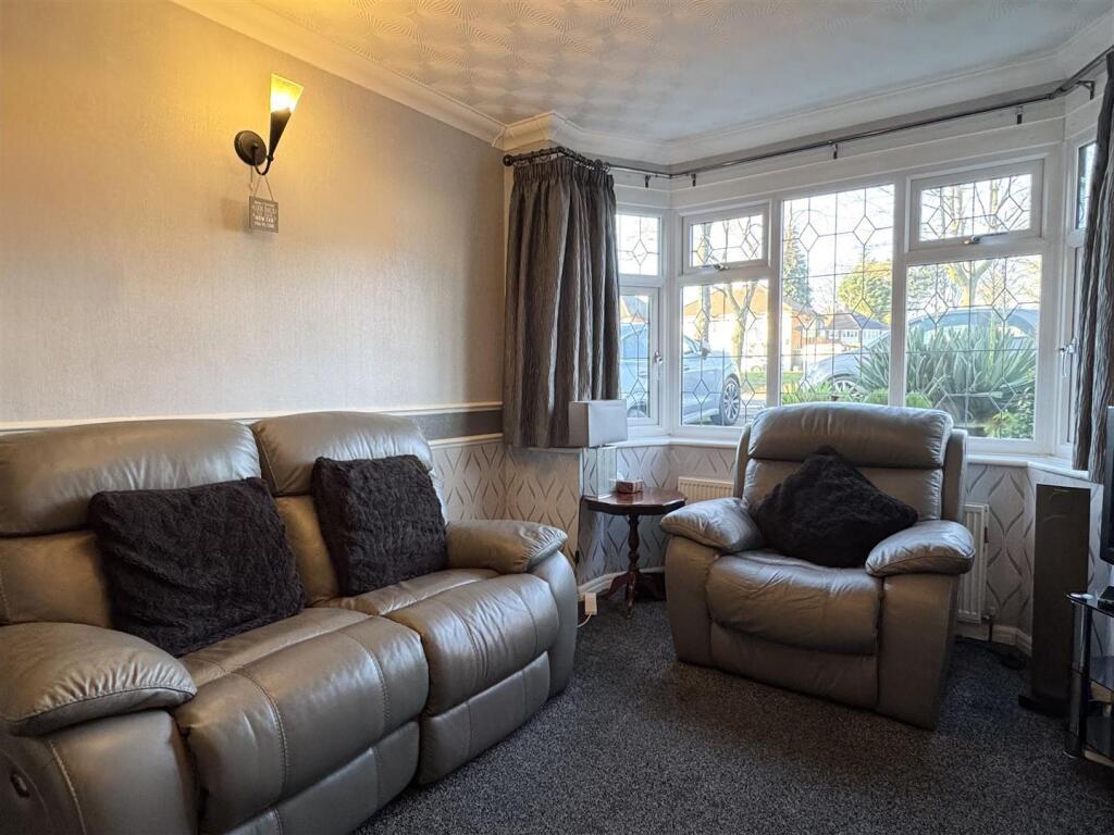 Additional image 3 of Tyburn Road, Birmingham