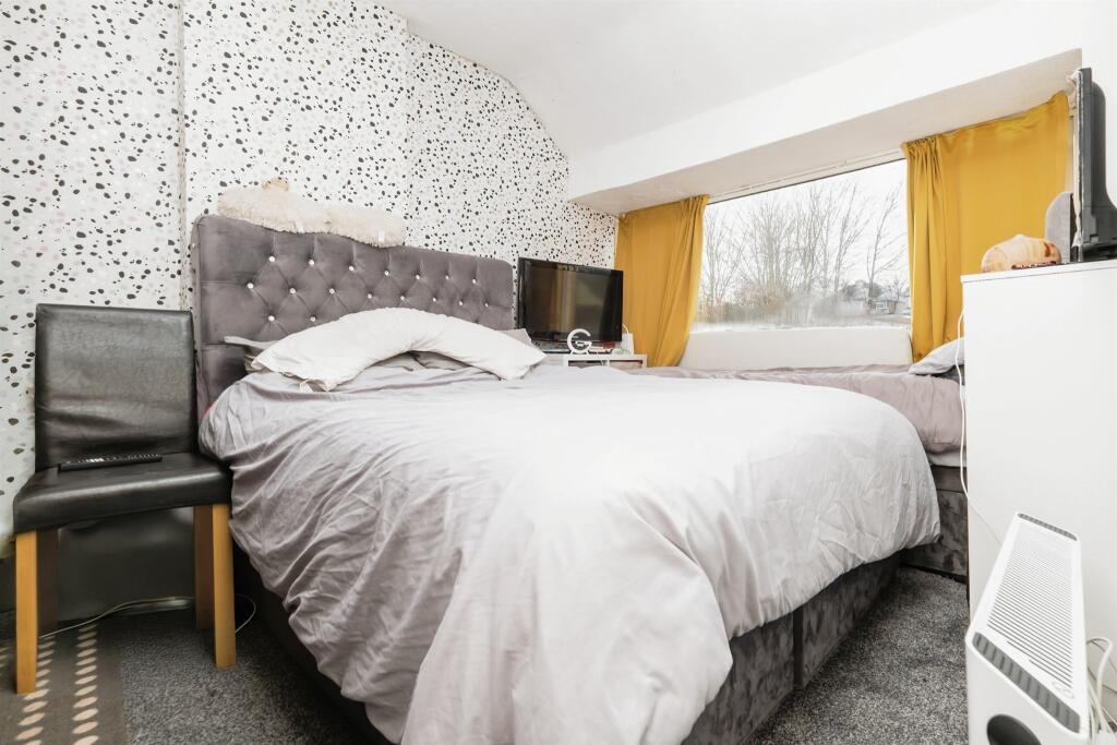 Additional image 10 of Turnberry Road, Birmingham