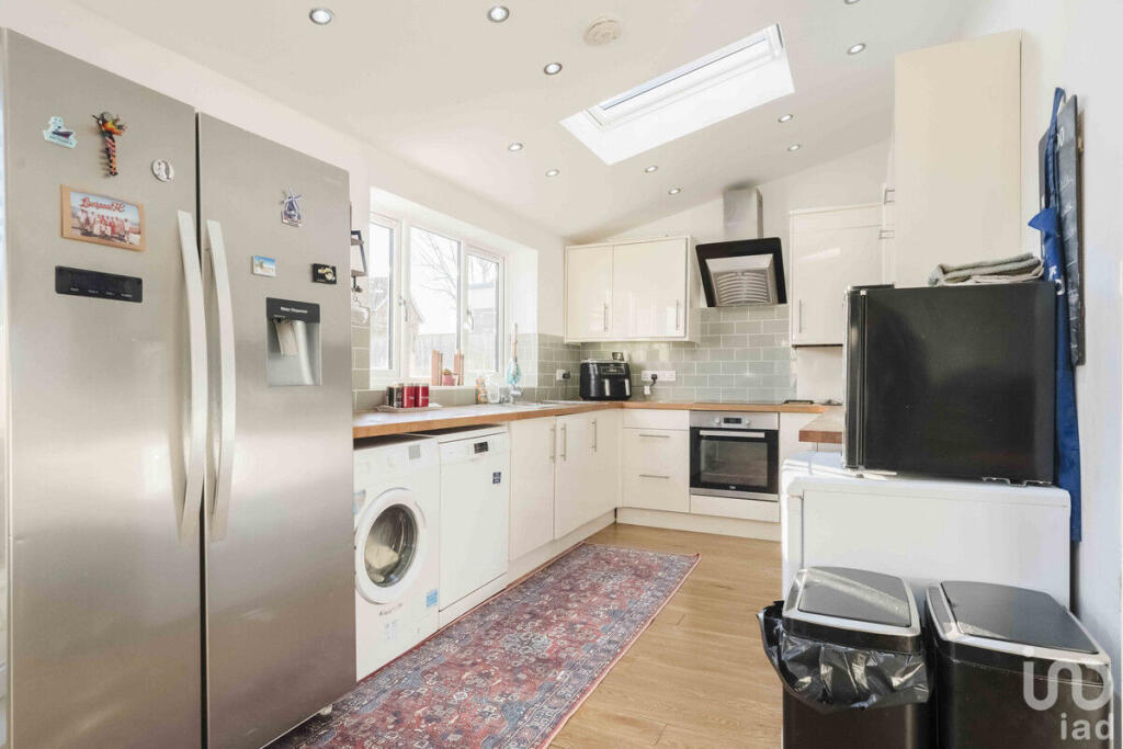 Additional image 4 of Woodfen Road, Littleport, Ely