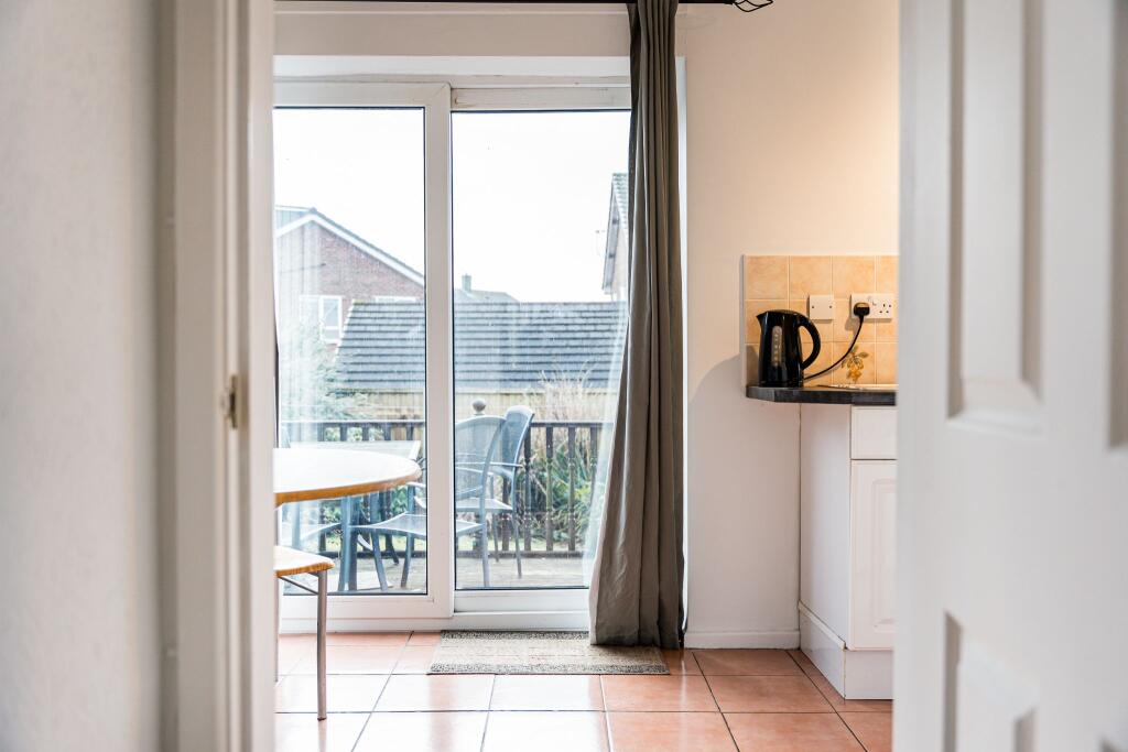 Additional image 9 of Old Quarry Lane, Bolton, BL7