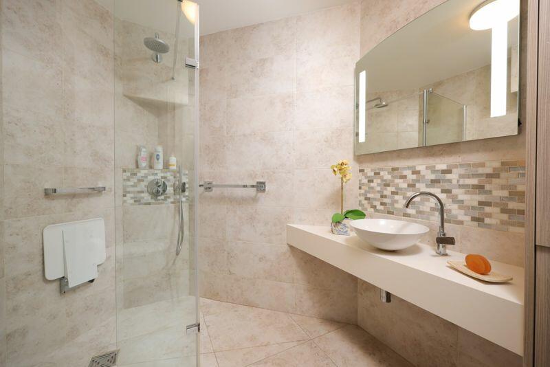 Additional image 10 of Julian Road | Sneyd Park