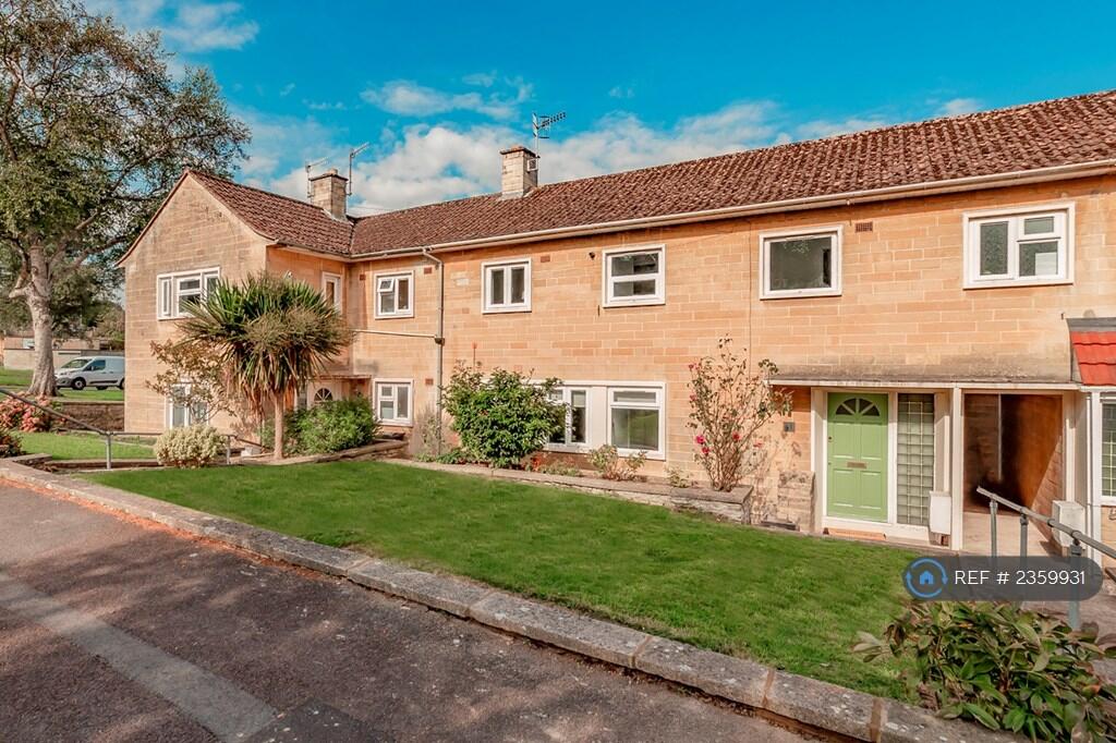 Additional image 13 of Chantry Mead Road, Bath, BA2