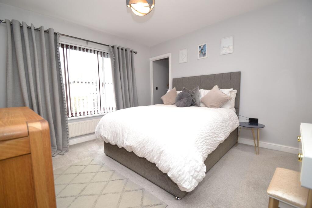 Additional image 11 of Woodbine Grove, Idle,