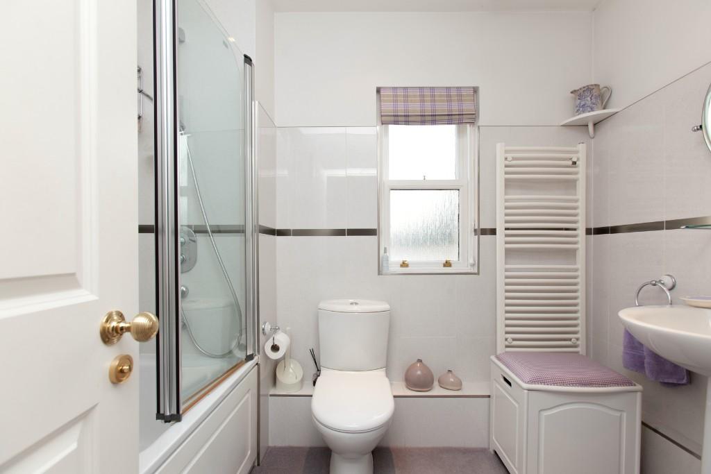 Additional image 11 of The Prospect, Trowbridge