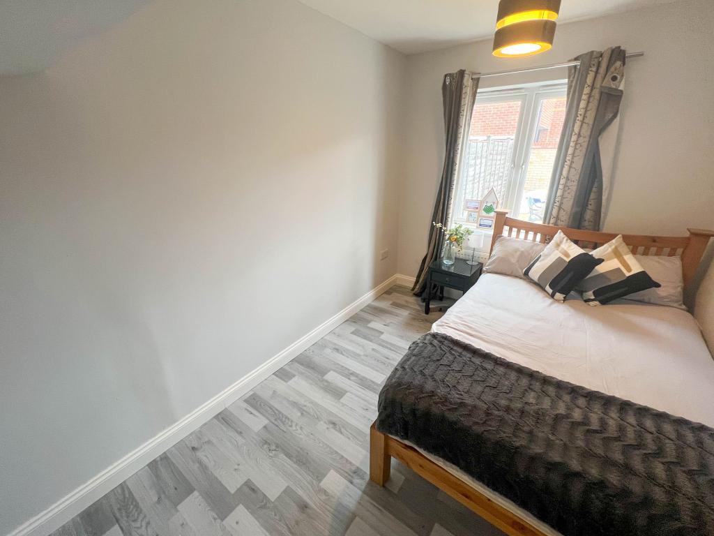 Additional image 4 of Central Avenue, Cambridge