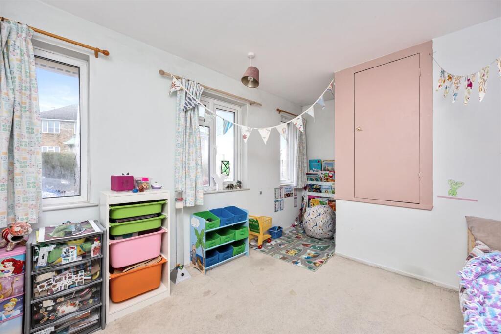 Additional image 12 of Hardwick Road, Hove