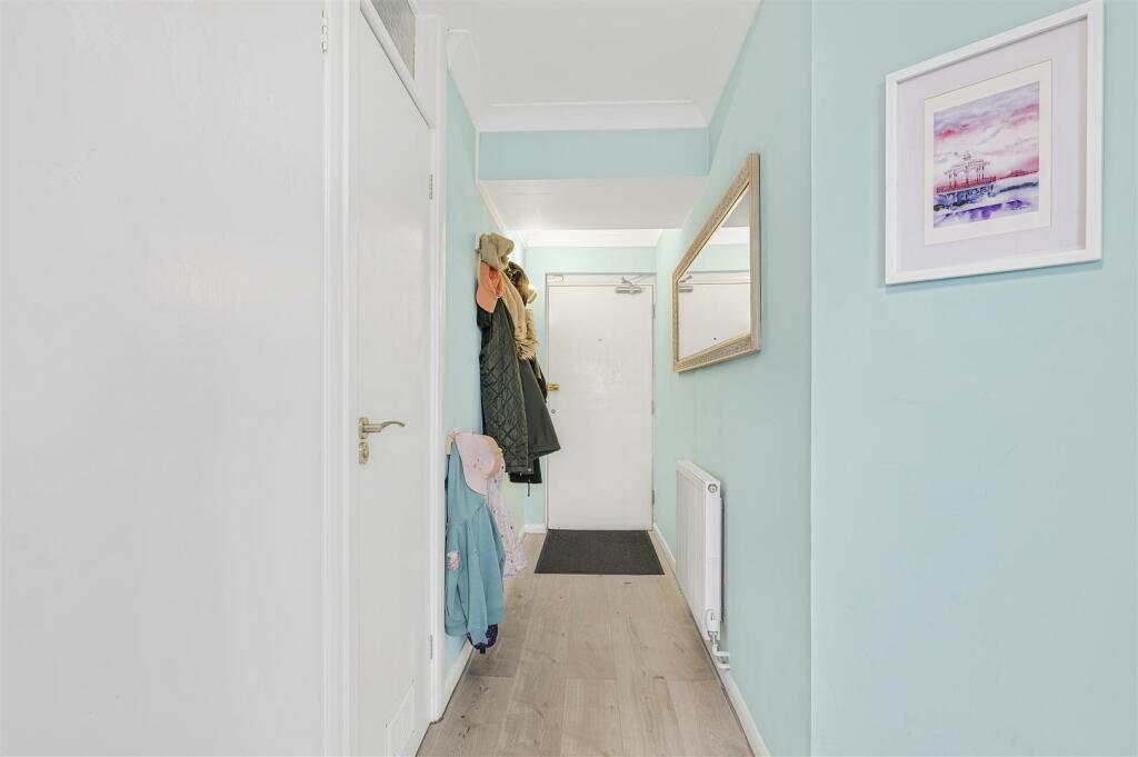 Additional image 19 of South Coast Road, Peacehaven