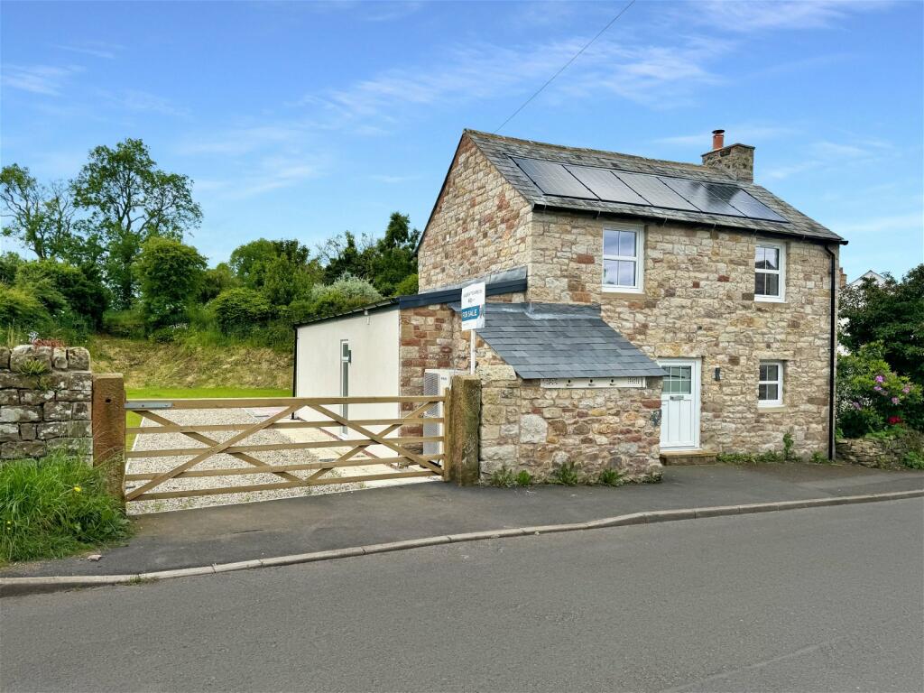 Additional image 21 of Castle Carrock, Brampton, CA8 9LU